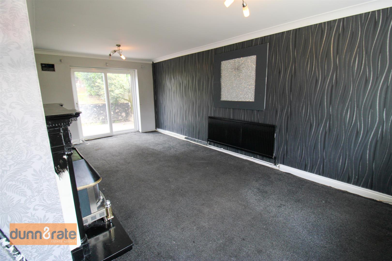 Hillside Close, Baddeley Green, Stoke-On-Trent
